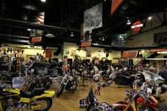 Harley-Davidson-inside-1
