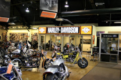 Harley-Davidson-inside-5