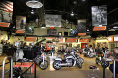 Harley-Davidson-inside-6